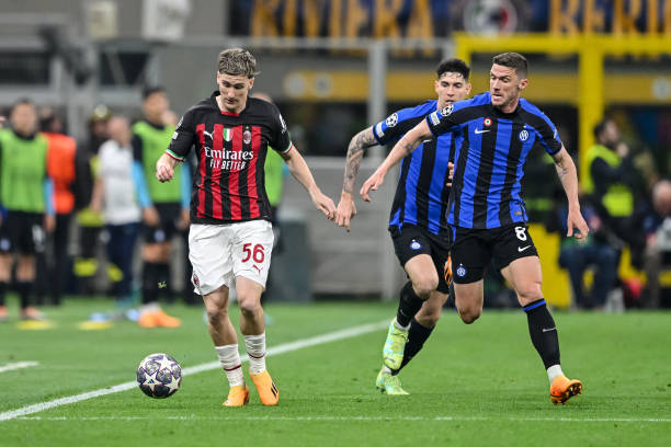 的这场关键 的这场关键