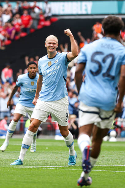 尼克斯三大 尼克斯三大