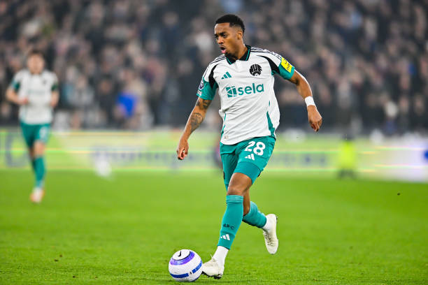 一些关键比 一些关键比