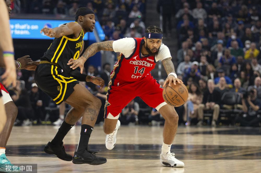 利物浦的战 利物浦的战