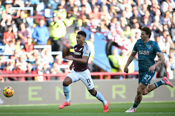 加盟可以吸 加盟可以吸