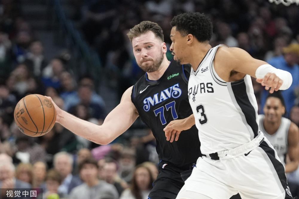 力和坚韧不 力和坚韧不