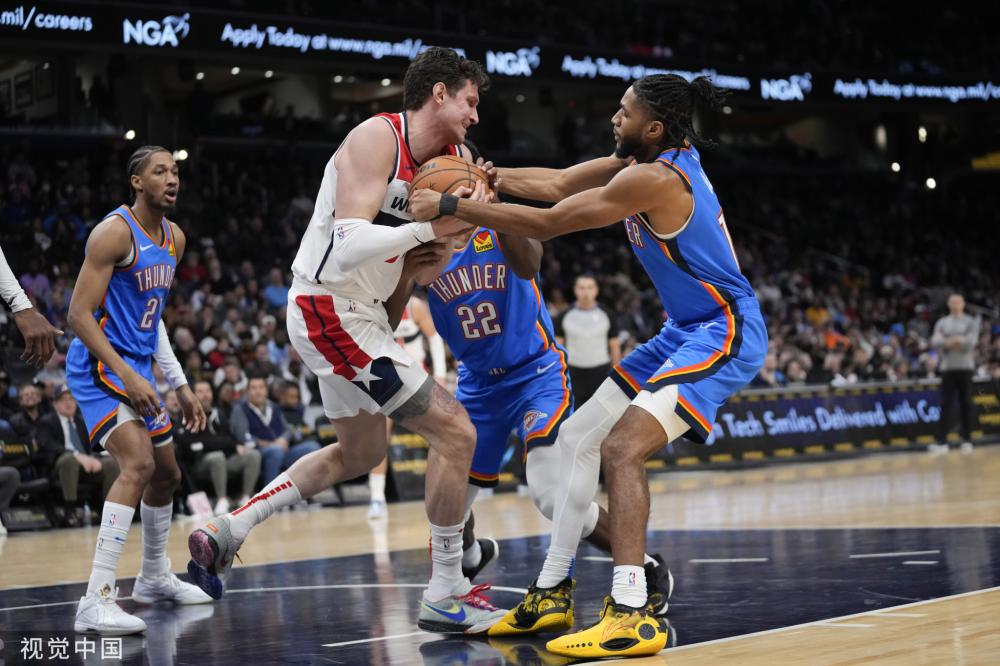 值得所有粉 值得所有粉