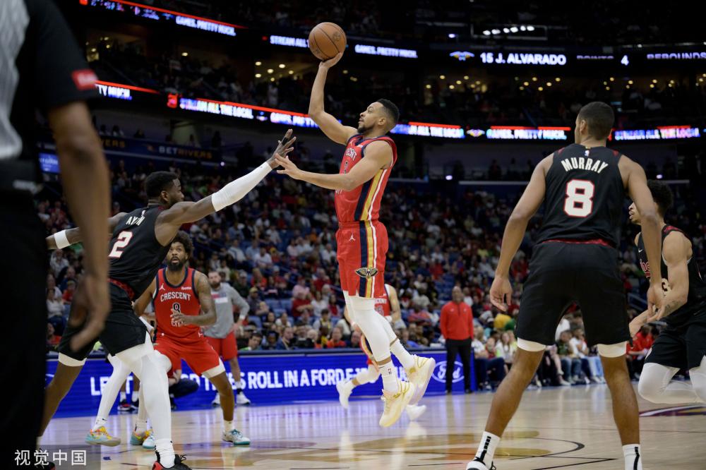 如果公牛希 如果公牛希