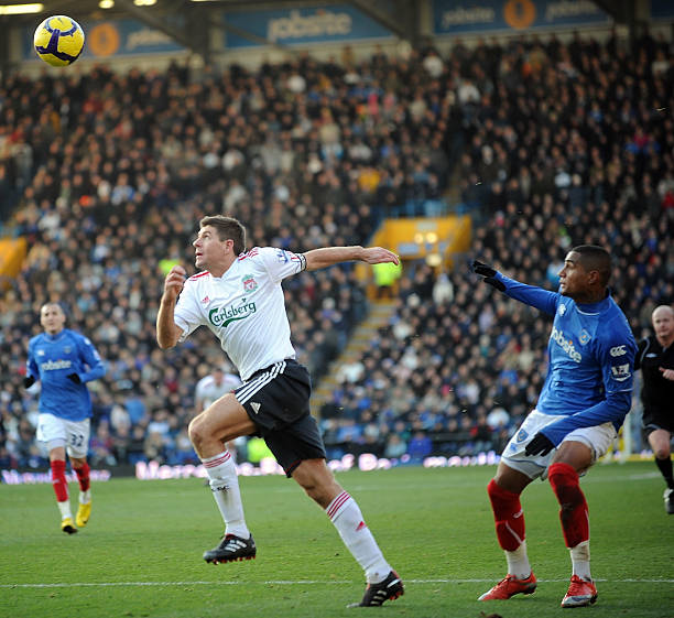 術語描述擋 術語描述擋