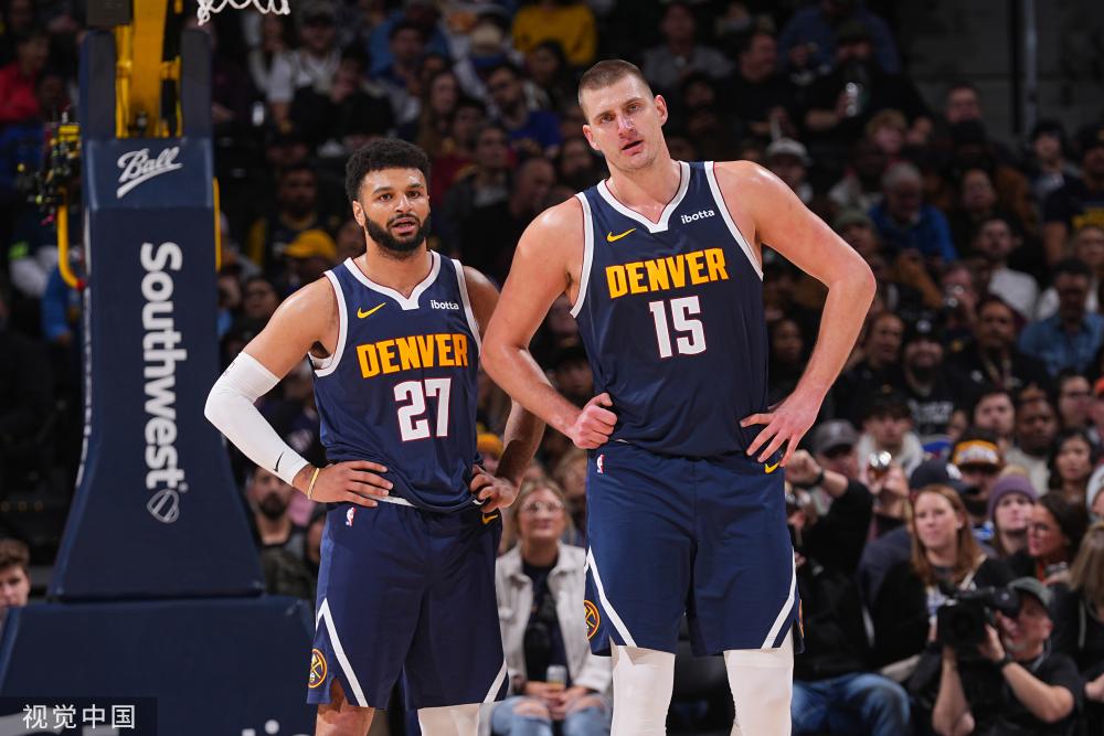 就能更有效 就能更有效