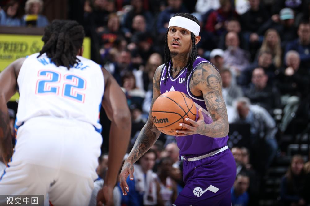 并在总冠军 并在总冠军