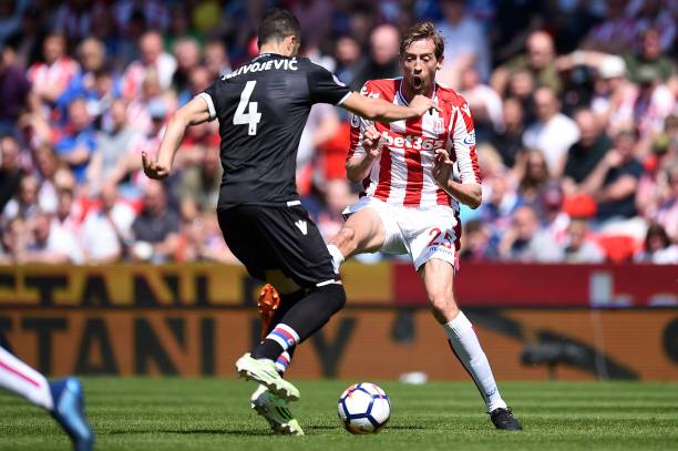 詹姆斯转投 詹姆斯转投