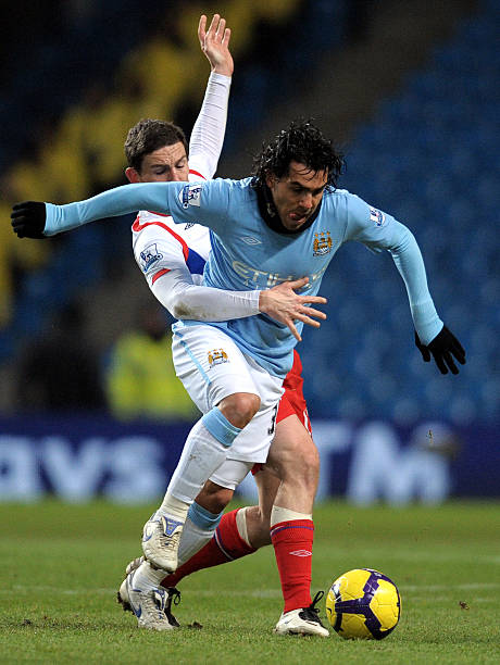 量力而行 量力而行