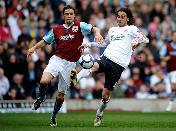 来都不缺神 来都不缺神