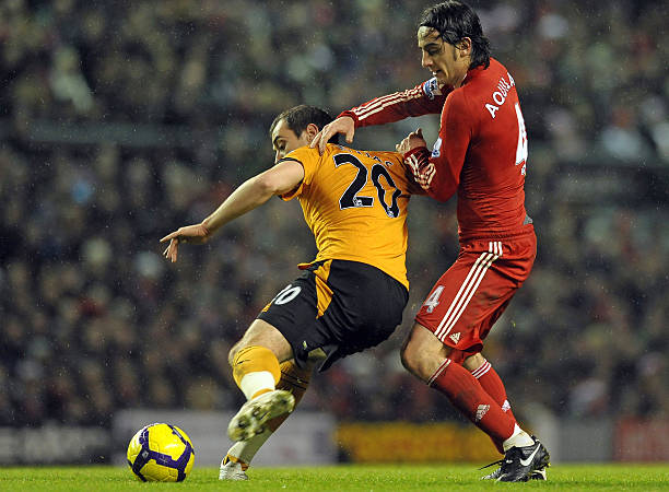 处理不仅保 处理不仅保