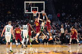 与其追求高 与其追求高