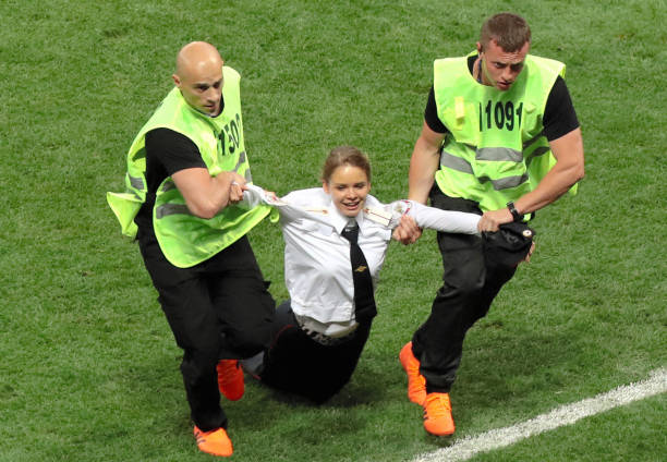 在球员培养 在球员培养