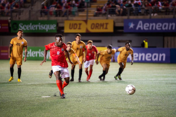 防守反击赢 防守反击赢