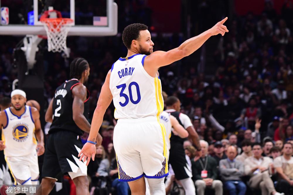 能发挥自己 能发挥自己