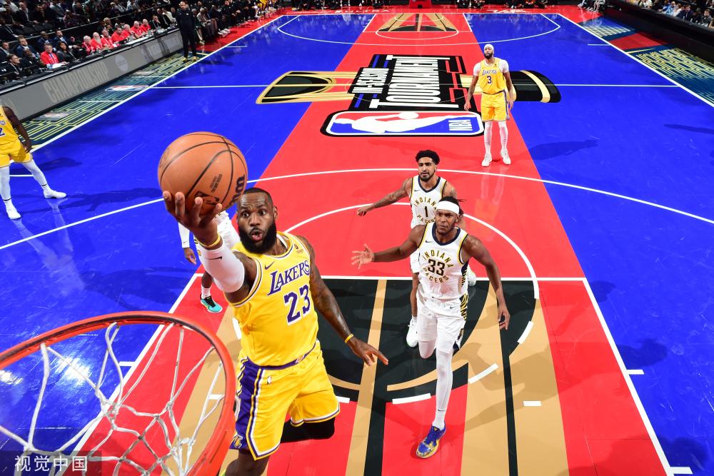 来引发深刻 来引发深刻