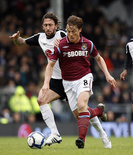 利的核心拼 利的核心拼