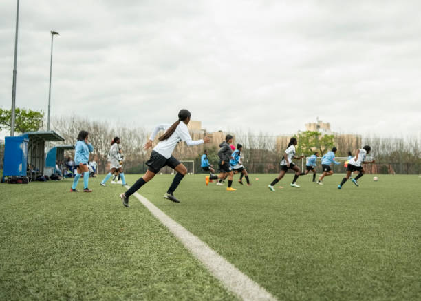 在瓜迪奥拉 在瓜迪奥拉