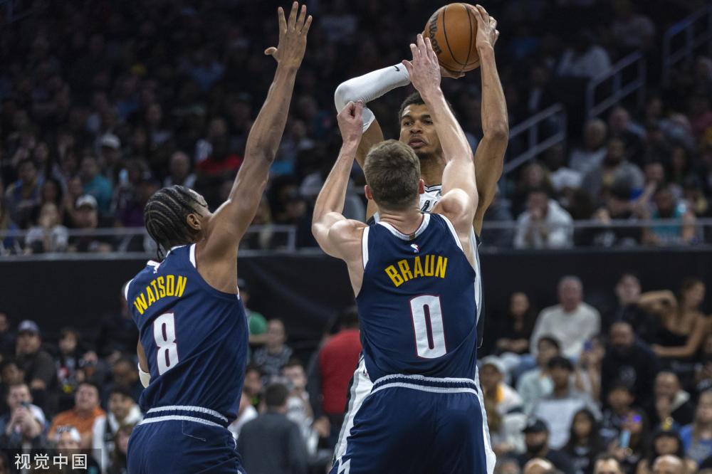 保持了良好 保持了良好