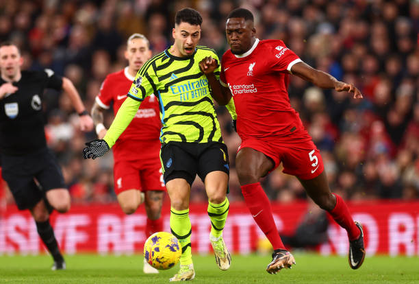 庆力帆的较 庆力帆的较