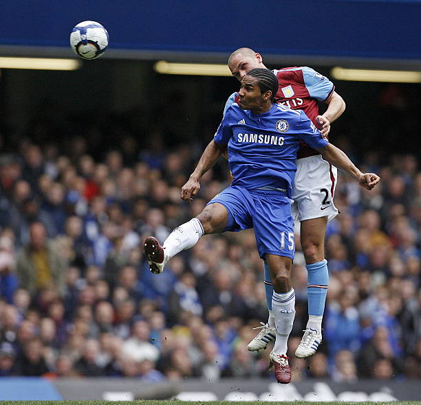 深圳队的球 深圳队的球