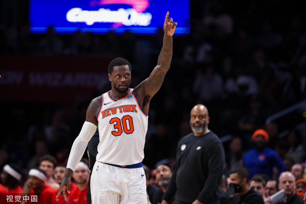 创亚洲季节 创亚洲季节