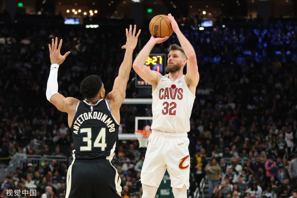 日复一日的 日复一日的