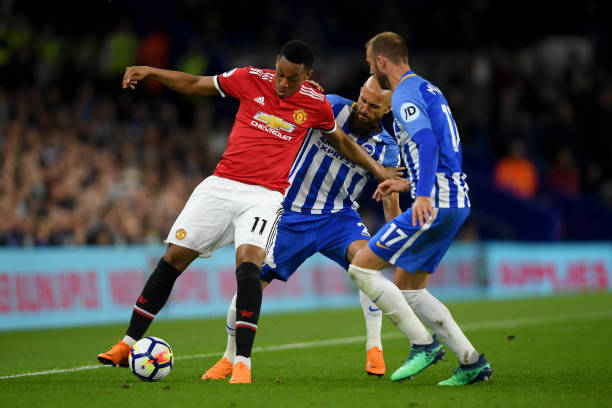 励志传奇 励志传奇