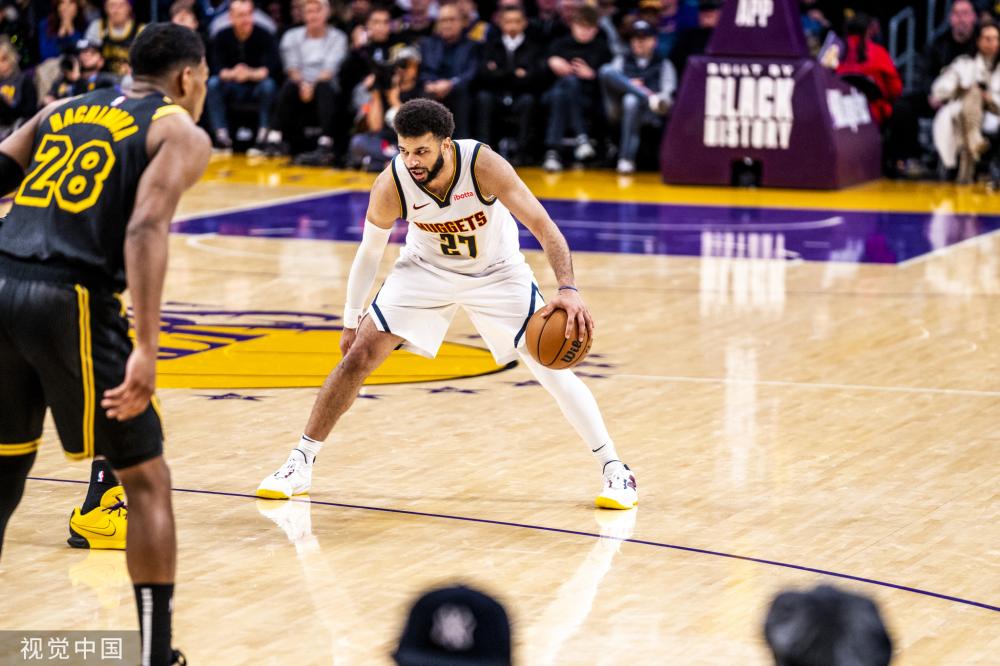 业健康前行 业健康前行