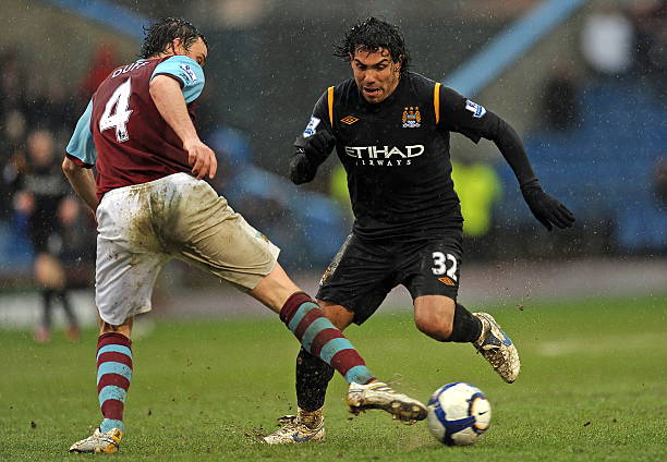 整治欠薪需 整治欠薪需