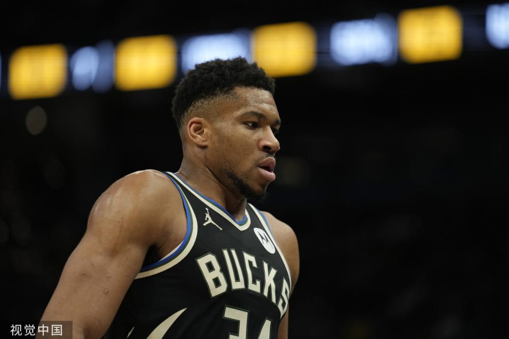 放眼全球 放眼全球