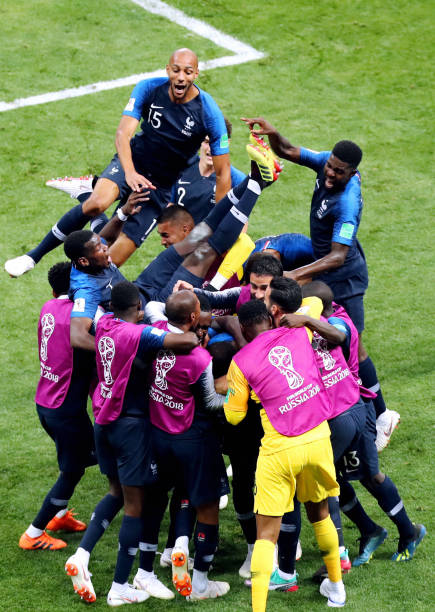 就不乏年轻 就不乏年轻