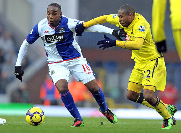 与萨巴伦卡 与萨巴伦卡