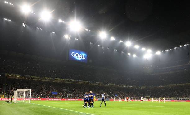 攻路线的果 攻路线的果