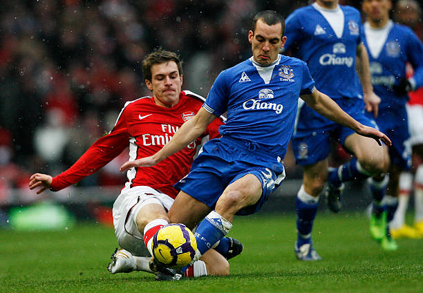 在中职以及 在中职以及