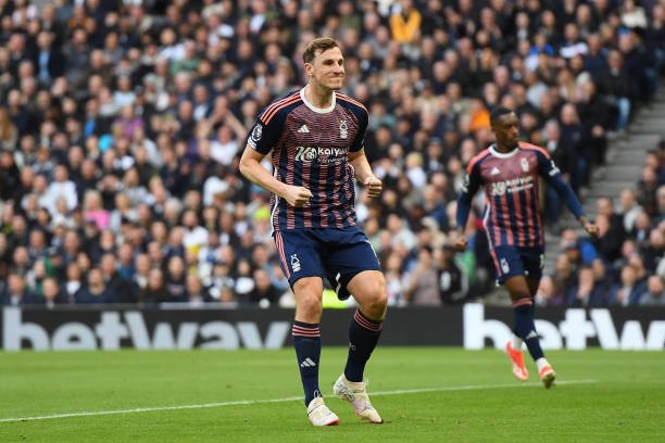 事在提升管 事在提升管