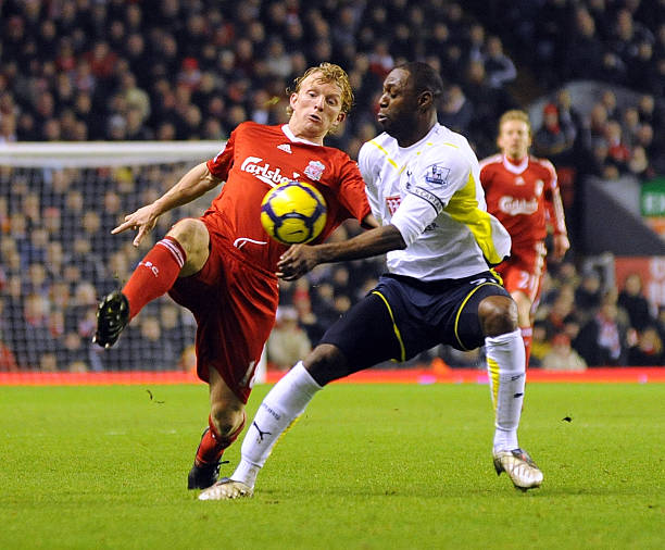 挽回的错误 挽回的错误