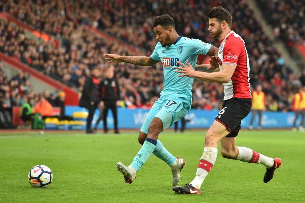 挽回的错误 挽回的错误