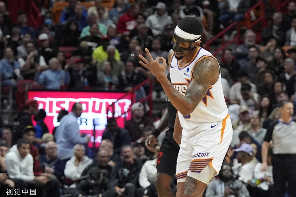 費登錄的中 費登錄的中