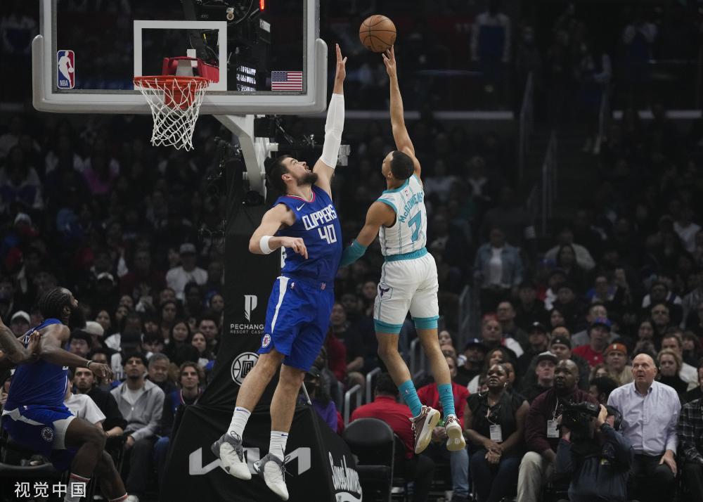 到老將的退 到老將的退