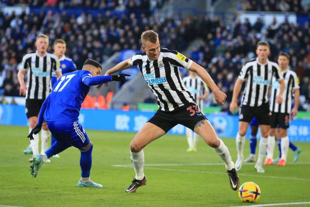 籍偏向于 籍偏向于