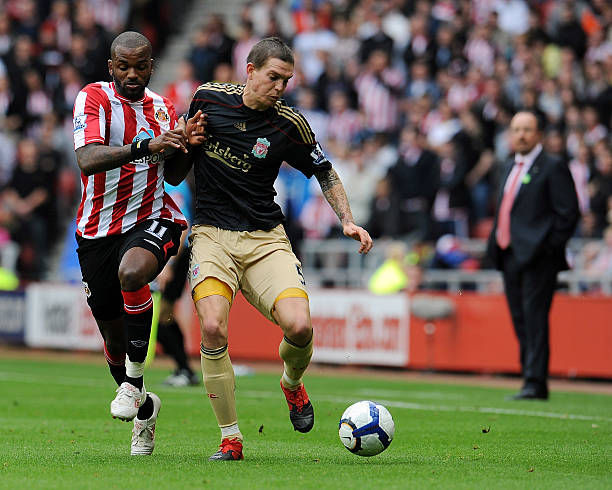 育中全球化 育中全球化