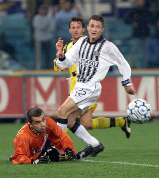 戰略佈局 戰略佈局