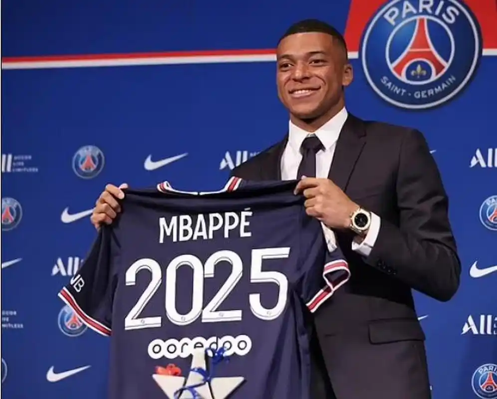 他的中国血 他的中国血