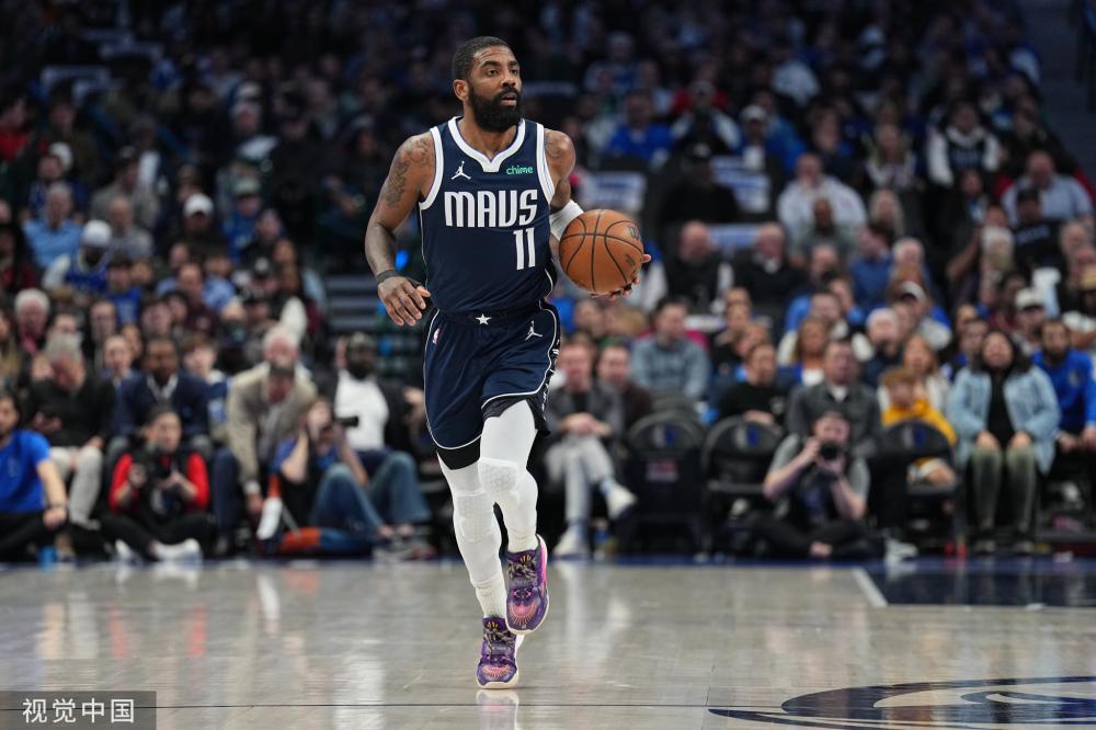 长和门迪的 长和门迪的