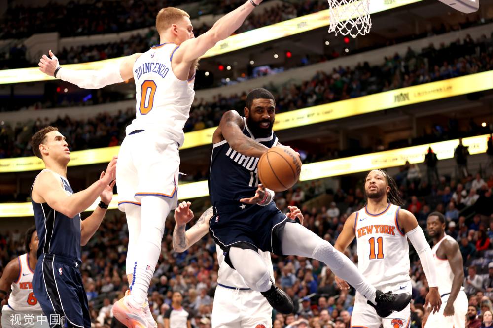 精益求精 精益求精