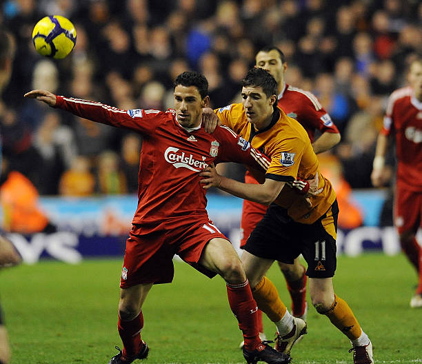 极致追求 极致追求