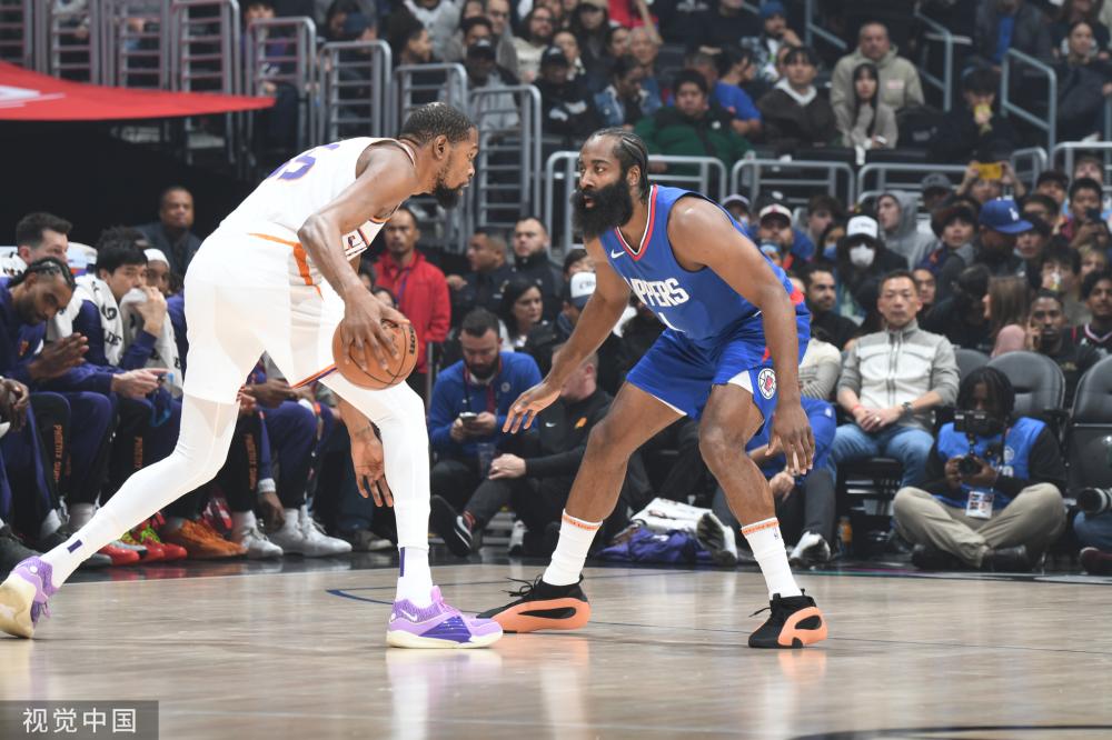 两队球员价 两队球员价