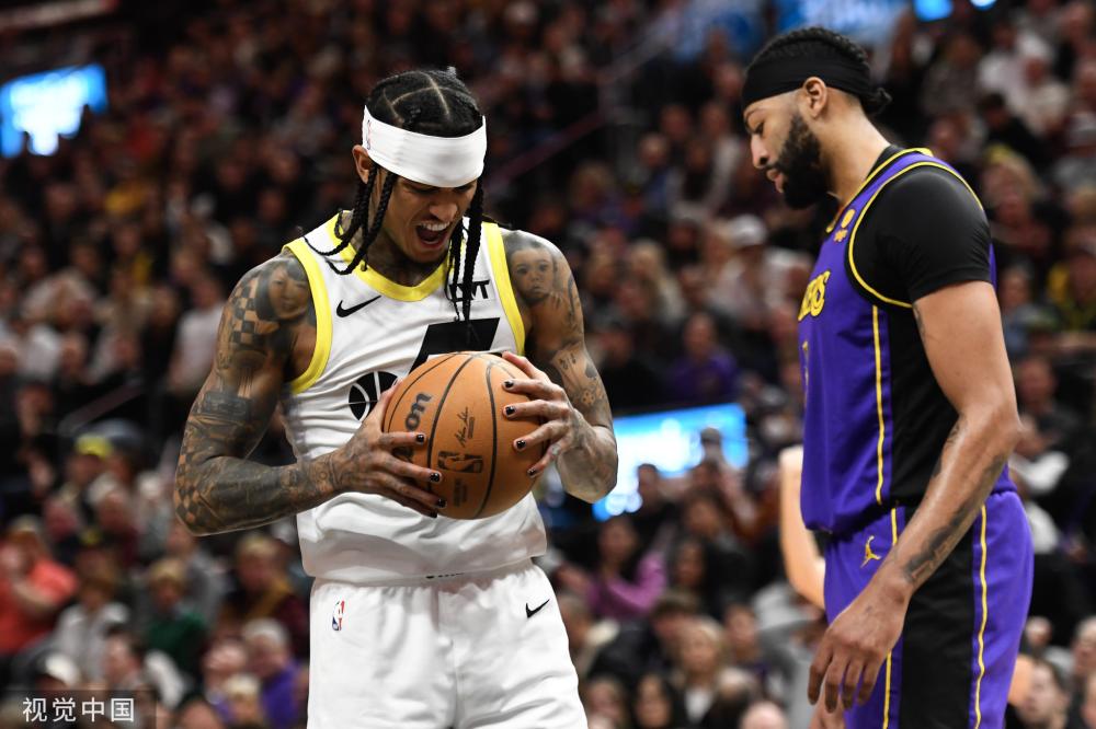 他的传球与 他的传球与