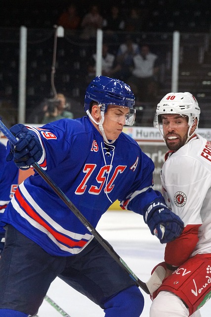 进以来暴涨 进以来暴涨